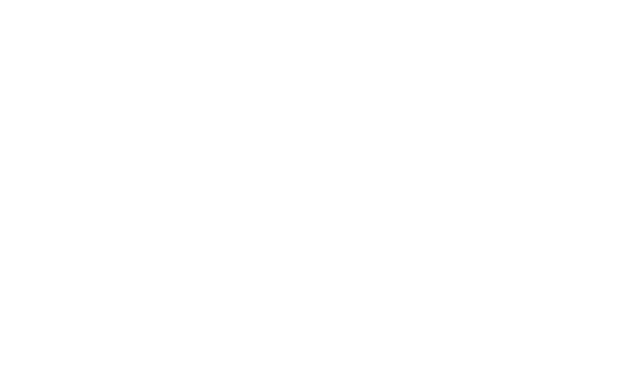 2022年8月グランドオープン！